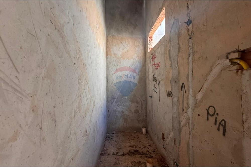 Casa de Condomínio - Venda - Botucatu , São Paulo - IMG-20251103-WA0105.jpg - 630111096-13