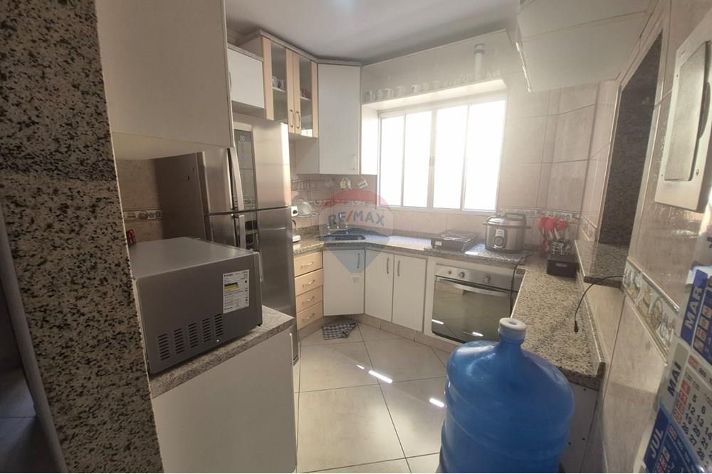 Sobrado - Venda - Mogi das Cruzes , São Paulo - cozinha 3 .jpg - 631251031-8