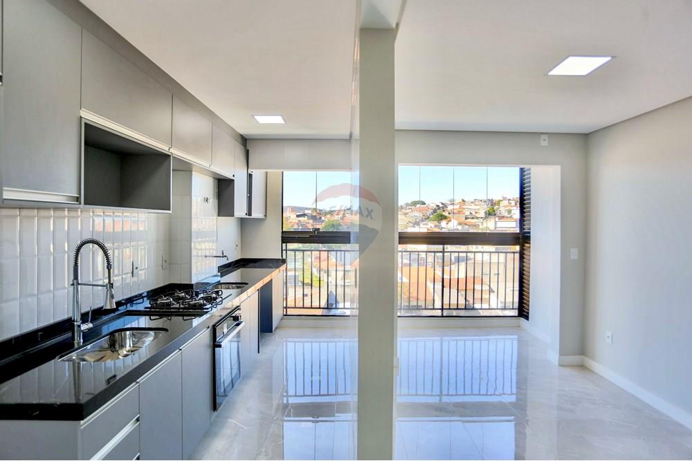 Duplex - Venda - Votorantim , São Paulo - 4.jpg - 630601220-21