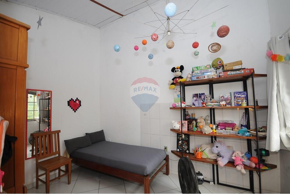 Casa - Venda - Armação dos Búzios , Rio de Janeiro - DSC_9567.JPG - 630391077-5