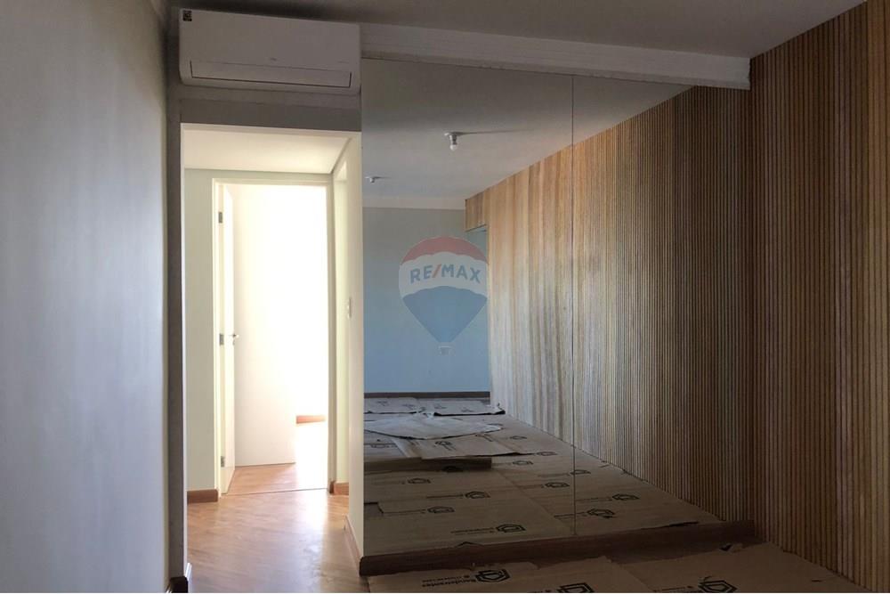 Apartamento - Alugar - São José dos Campos , São Paulo - dc1c7092-c2b9-4692-8c36-66e5d6359edd.jpeg - 631431003-111