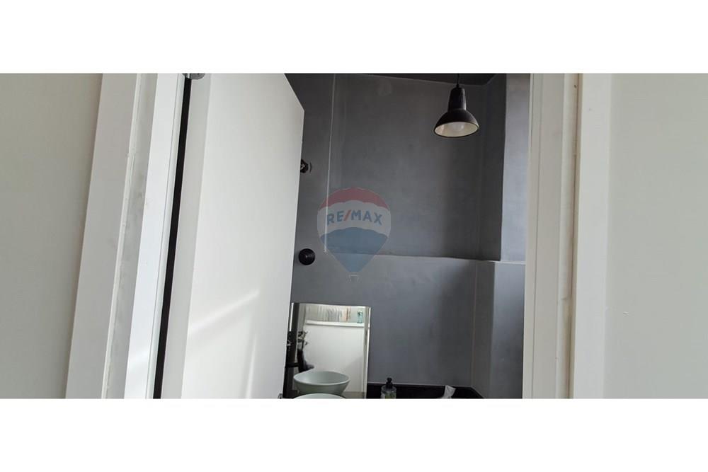 Sala-Conjunto - Foto 10