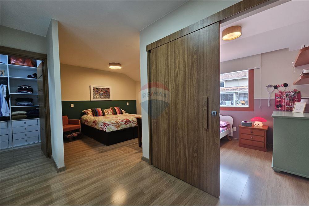 Apartamento - Venda - Nova Friburgo , Rio de Janeiro - 61 - 630551016-140