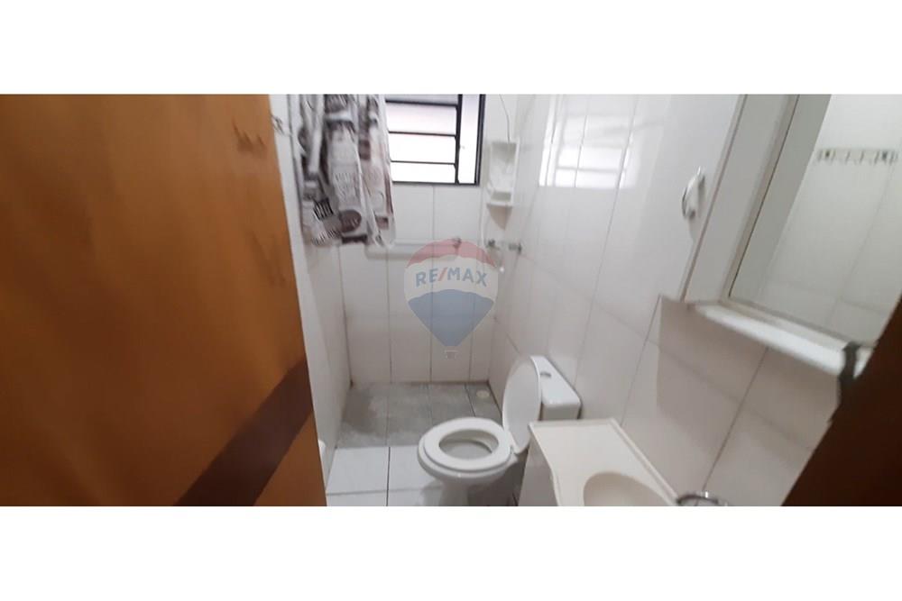 Edícula - Alugar - São José dos Campos , São Paulo - R DOS CRONÓPIOS, 599 JD DAS FLORES SJC SP (16).jpeg - 631431001-369