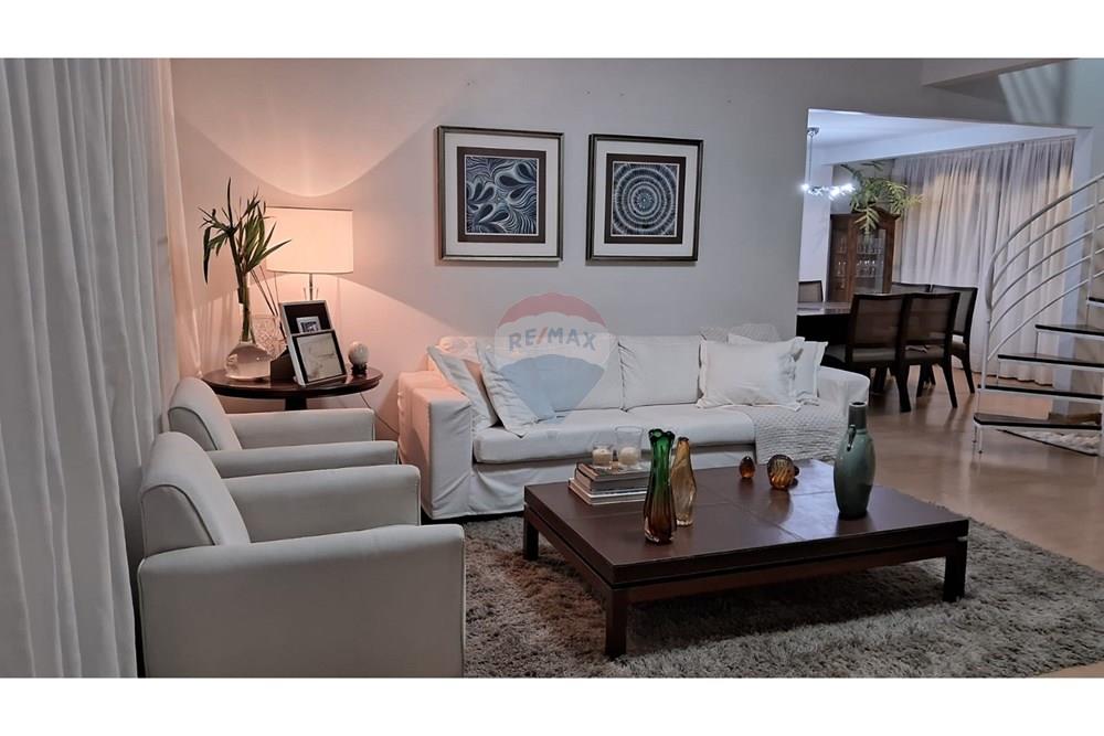 Casa - Alugar - Teresópolis , Rio de Janeiro - WhatsApp Image 2025-04-29 at 14.24.54.jpeg - 630191006-120