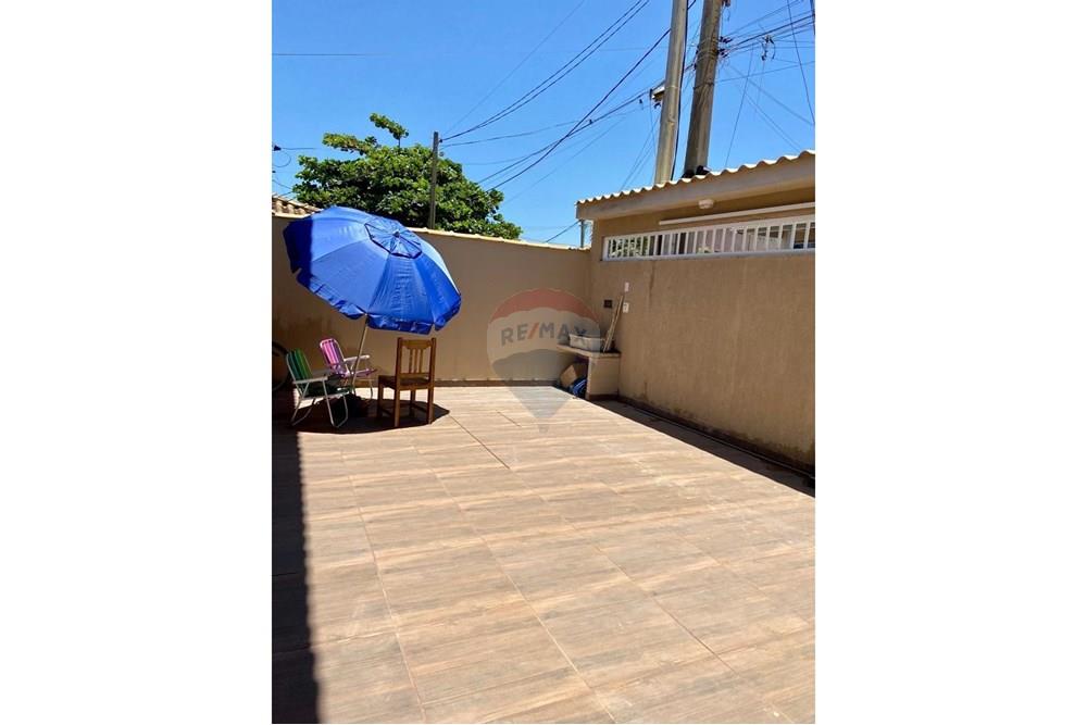 Casa - Venda - Cabo Frio , Rio de Janeiro - WhatsApp Image 2025-05-27 at 08.15.03 (4).jpeg - 631591023-4