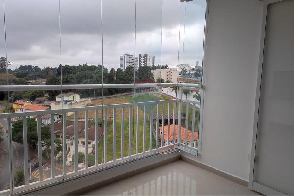 Apartamento - Venda - Arujá , São Paulo - IMG-20250212-WA0123.jpg - 631491001-84