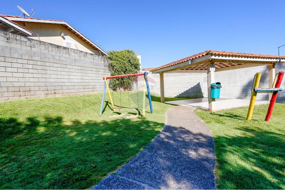 Casa de Condomínio - Venda - Sorocaba , São Paulo - _MG_9840.jpg - 630591190-15