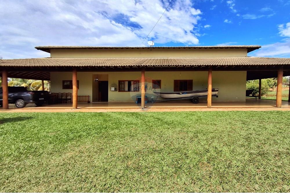 Casa de Campo - Venda - Lins , São Paulo - 1000125792_edited.jpeg - 630511002-79