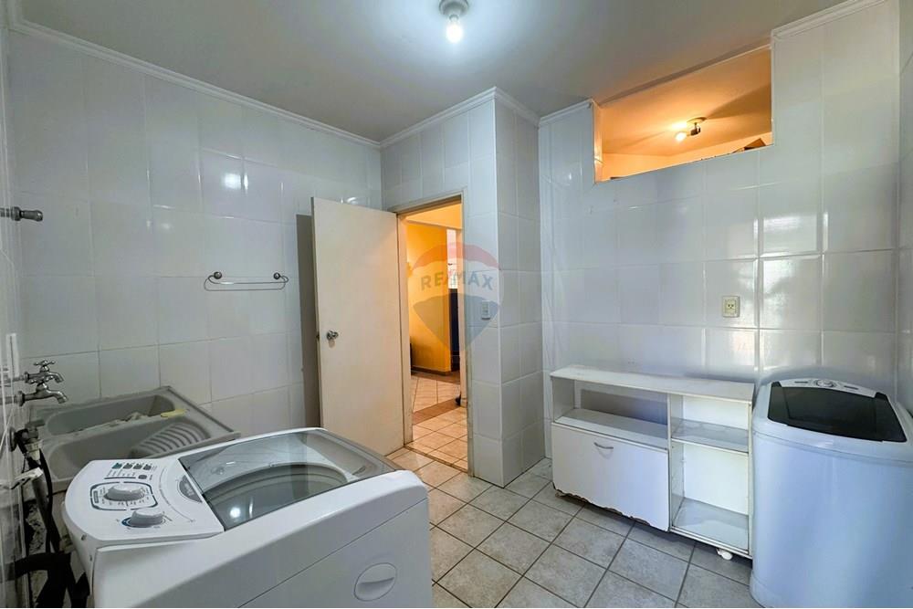 Casa - Venda - Botucatu , São Paulo - 23.jpeg - 630481105-194