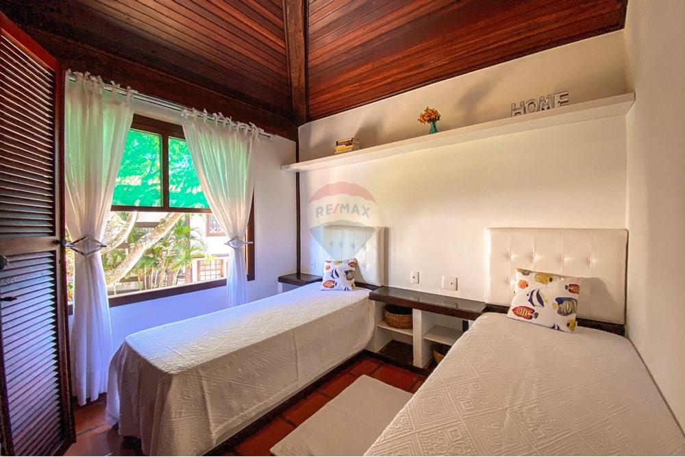 Casa de Condomínio - Venda - Armação dos Búzios , Rio de Janeiro - IMG_0059.jpg - 630391088-13