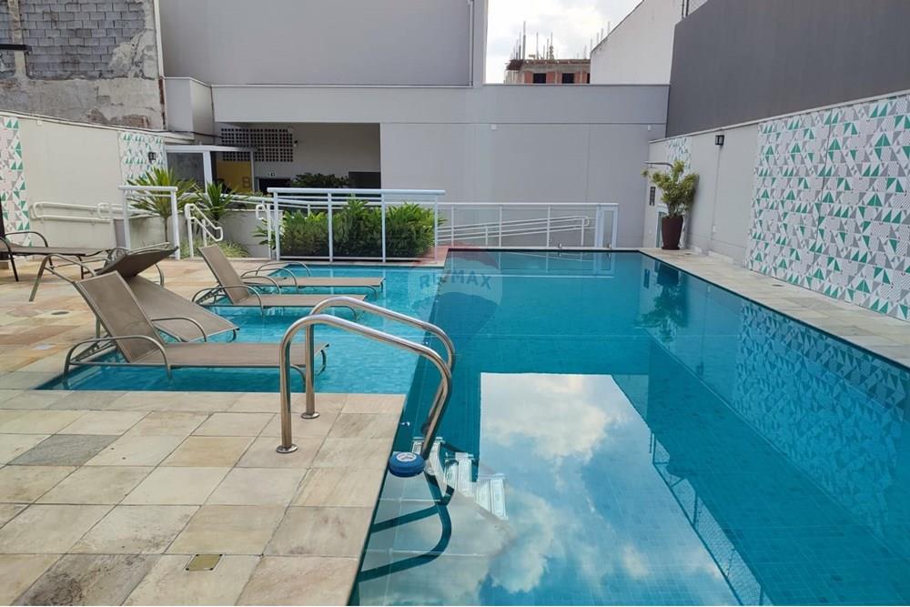 Studio - Alugar - São Paulo , São Paulo - TP6.jpg - 630251075-191