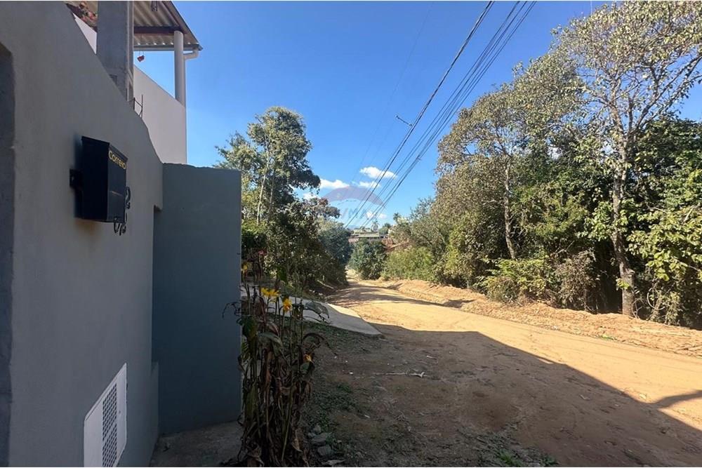 Casa de Vila - Alugar - Cabreúva , São Paulo - WhatsApp Image 2025-07-16 at 15.56.58 (15).jpeg - 630531001-1045