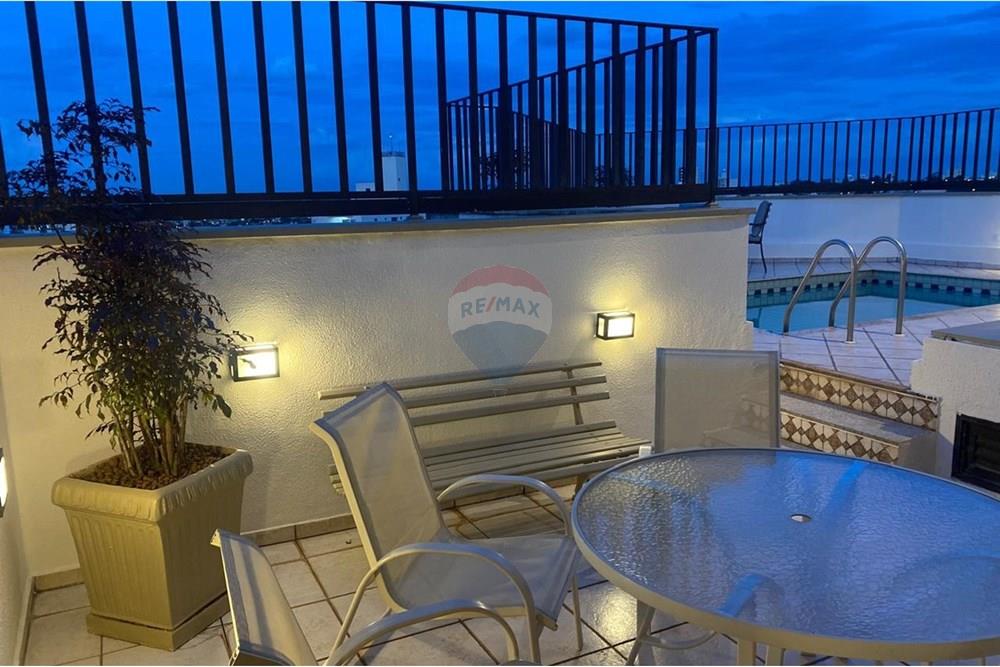 Cobertura - Venda - São José do Rio Preto , São Paulo - WhatsApp Image 2025-05-27 at 12.31.18 (7).jpeg - 630401013-122