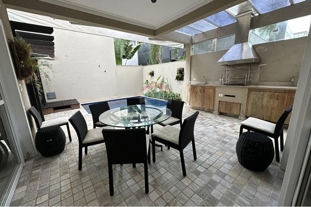 Casa - Alugar - São Sebastião , São Paulo - WhatsApp Image 2025-07-07 at 12.04.18.jpeg - 631461017-17