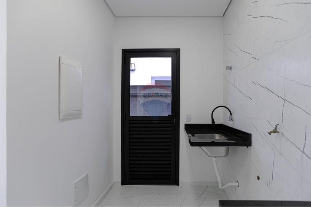 Sobrado - Venda - Mogi das Cruzes , São Paulo - 1000437029.jpg - 630281089-16