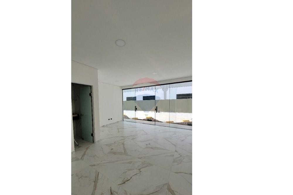 Cj. Comercial/ Sala - Alugar - Arujá , São Paulo - foto12.jpg - 631491003-20