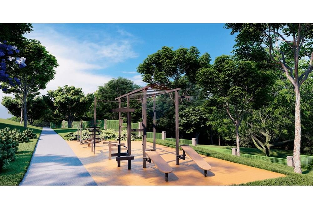 Terreno - Venda - Jundiaí , São Paulo - jpg j.jpg - 630531001-1020