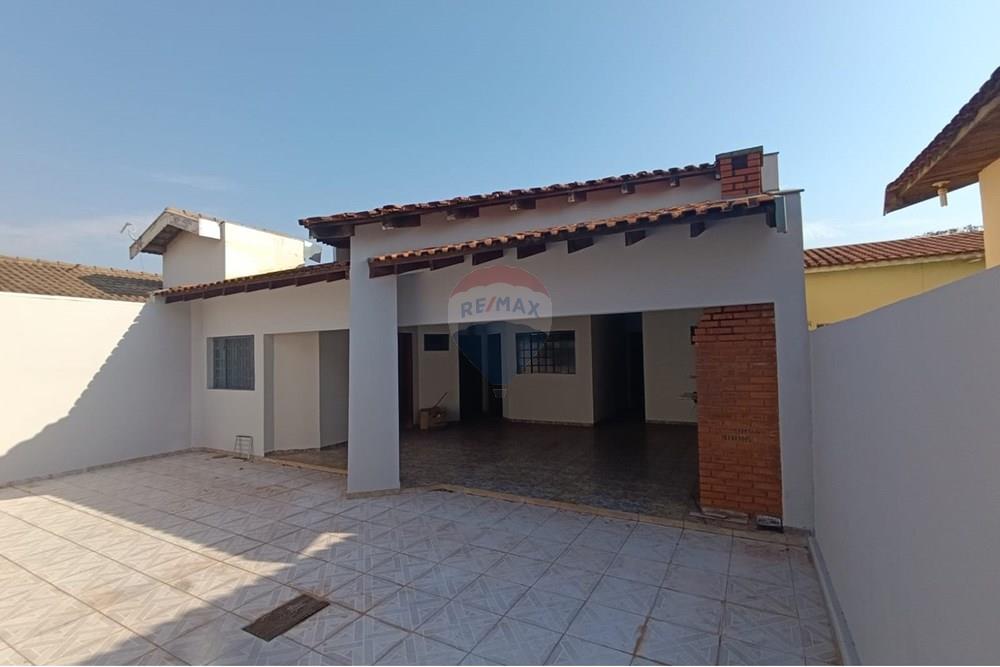 Casa - Venda - Andradina , São Paulo - WhatsApp Image 2025-10-04 at 15.20.04.jpeg - 631201049-40