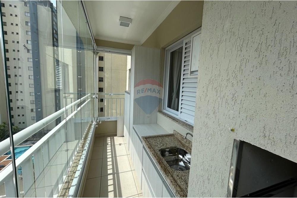 Apartamento - Venda - São José dos Campos , São Paulo - WhatsApp Image 2025-10-09 at 10.20.44 AM.jpeg - 631471027-1