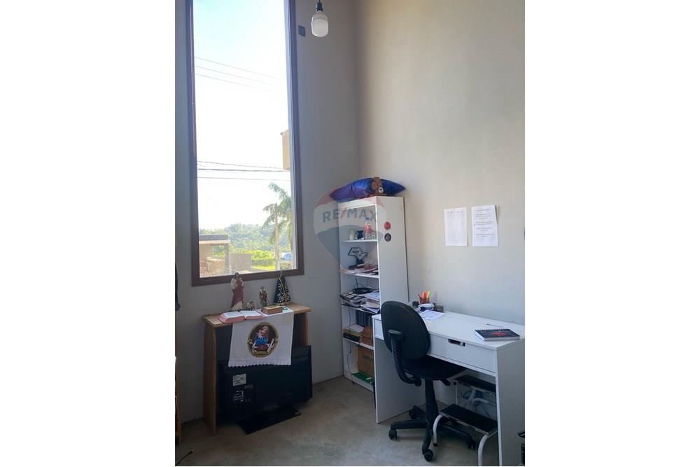 Casa de Condomínio - Alugar - Sorocaba , São Paulo - WhatsApp Image 2025-04-09 at 08.35.19.jpeg - 630601220-9