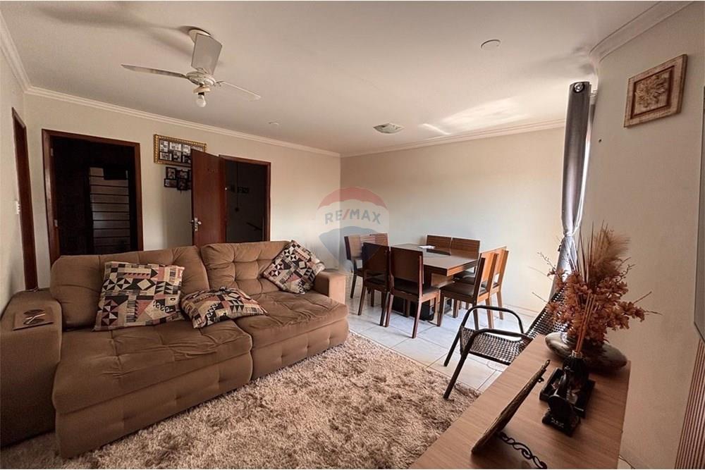 Apartamento - Venda - São José do Rio Preto , São Paulo - WhatsApp Image 2025-03-25 at 17.10.48.jpeg - 630401013-120