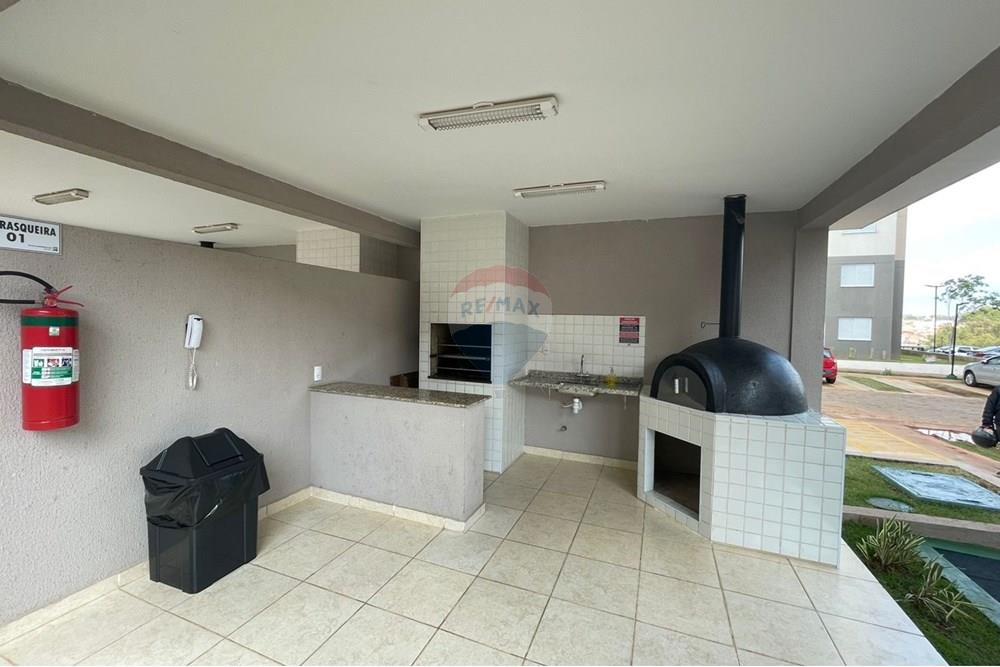 Apartamento - Alugar - Sorocaba , São Paulo - WhatsApp Image 2025-10-17 at 09.29.39.jpeg - 631661002-18