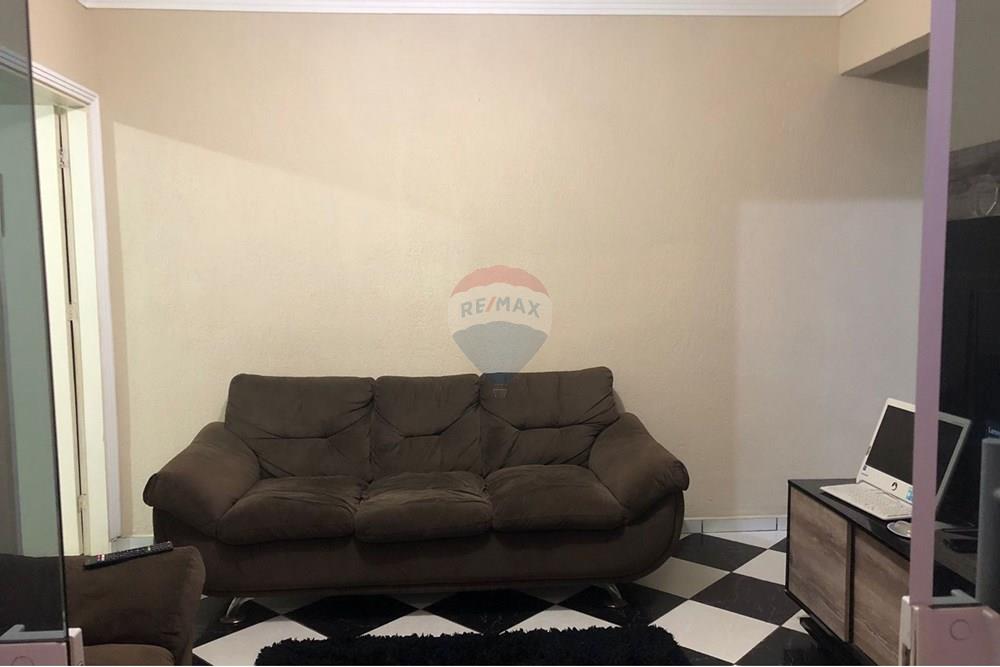 Casa - Venda - São José dos Campos , São Paulo - Imagem do WhatsApp de 2024-08-13 à(s) 12.23.24_de236864.jpg - 631431003-106