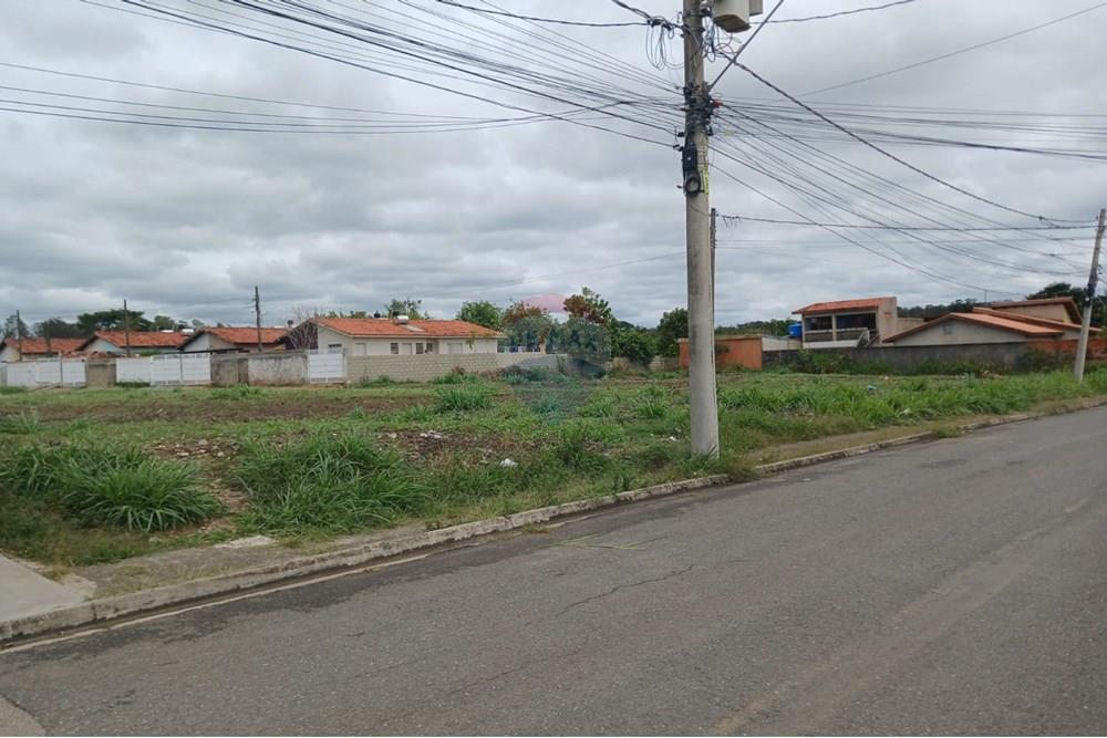 Terreno - Venda - Araçoiaba da Serra , São Paulo - 048ffab1-02a1-465a-a8fe-7e187e12a2c2.jpg - 631641004-27