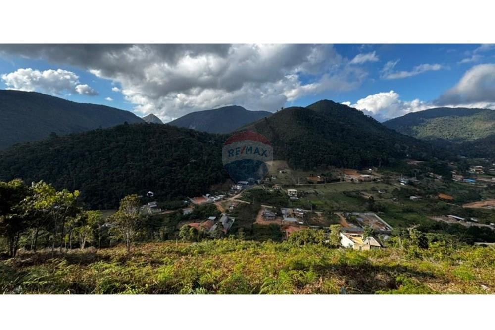 Terreno - Venda - Teresópolis , Rio de Janeiro - Screenshot_20250808_141213_WhatsApp.jpg - 630191078-37