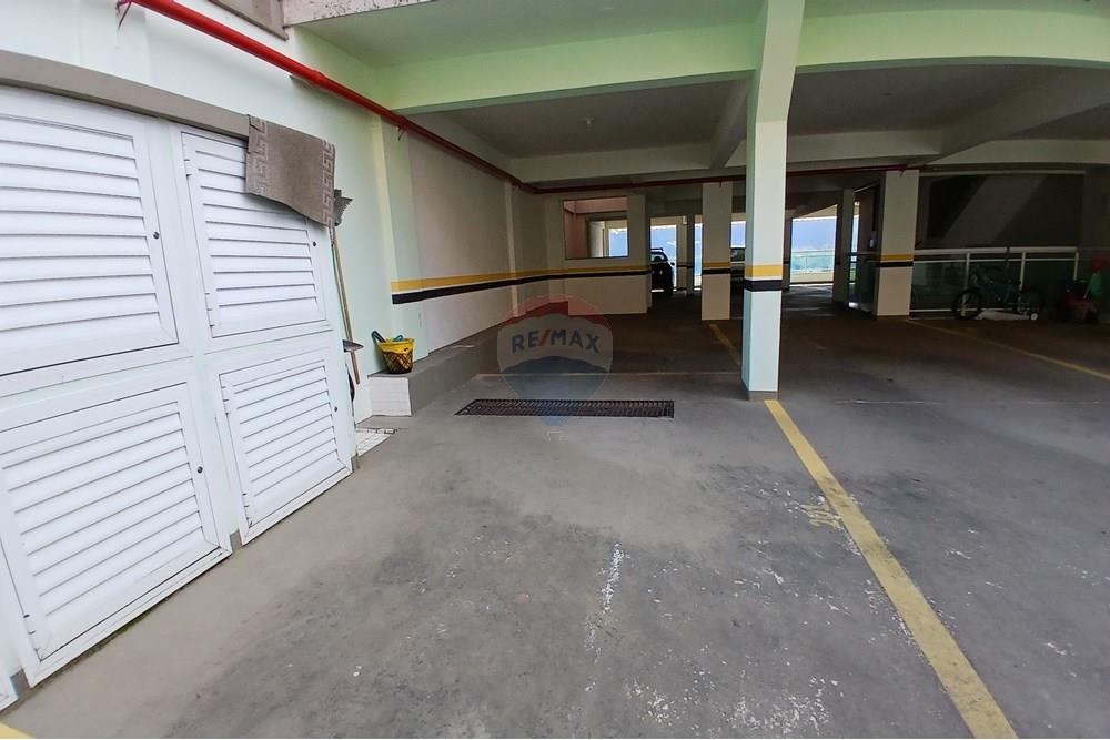 Apartamento - Venda - Nova Friburgo , Rio de Janeiro - 20250215_150520.jpg - 630551084-6