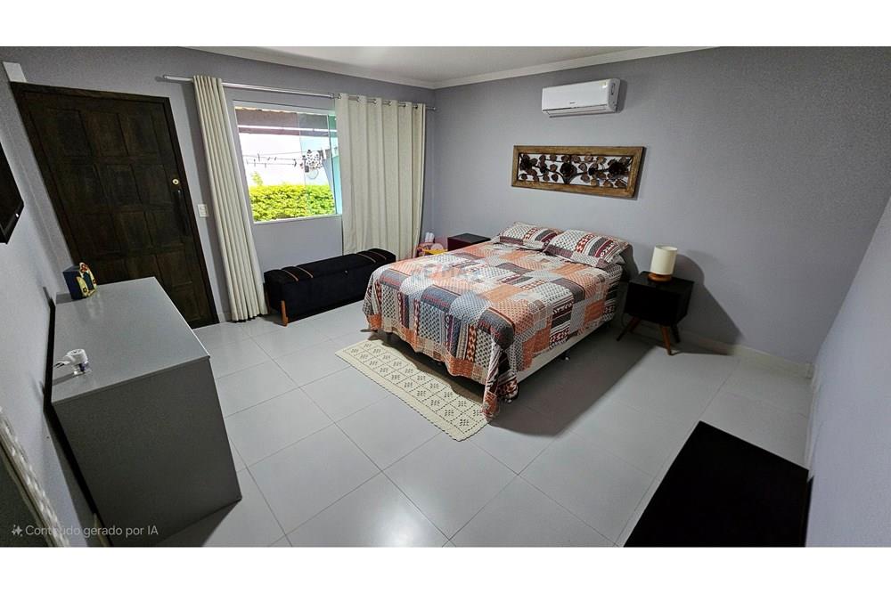 Casa de Condomínio - Venda - Cabo Frio , Rio de Janeiro - 20250607_154726(1).jpg - 631591023-6