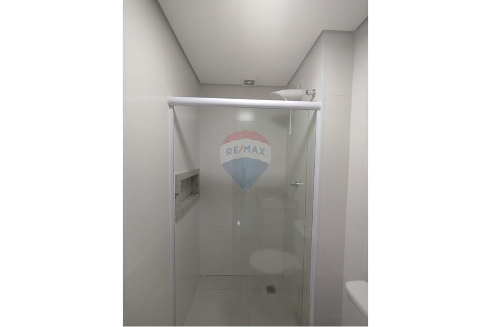 Apartamento - Alugar - Sorocaba , São Paulo - WhatsApp Image 2025-07-24 at 11.20.43.jpeg - 630601275-28