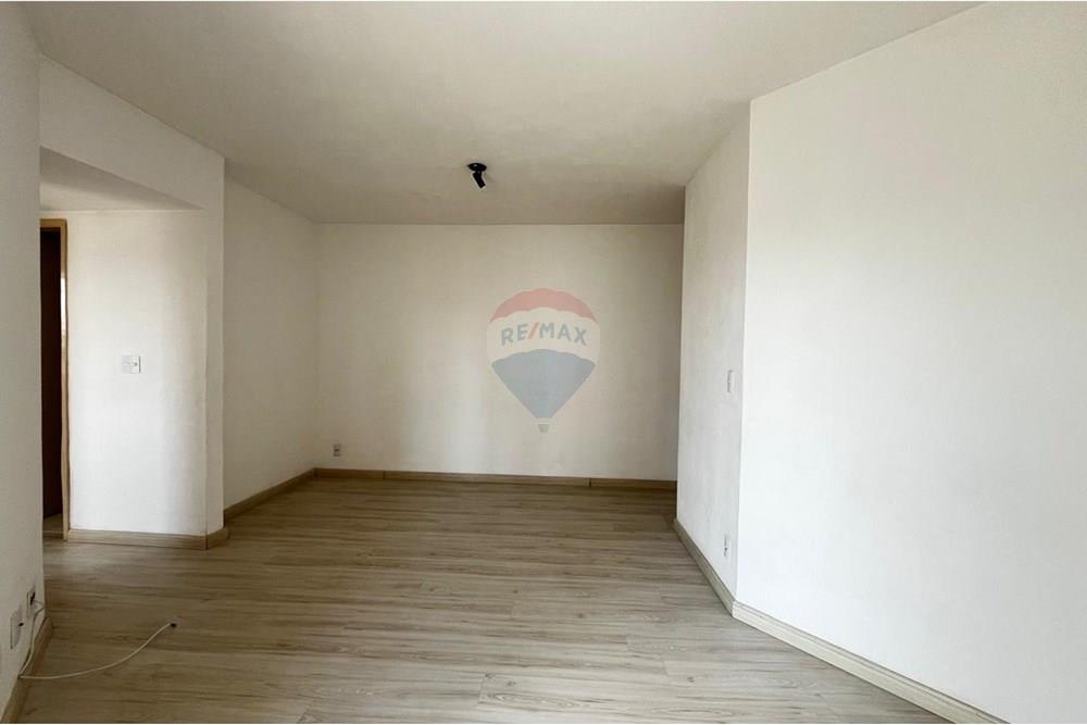 Apartamento - Alugar - São José dos Campos , São Paulo - WhatsApp Image 2025-10-14 at 13.52.34 (1).jpeg - 631501001-88