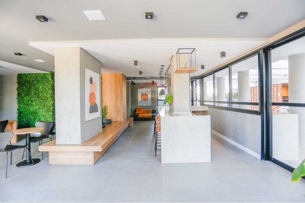 Apartamento - Venda - Sorocaba , São Paulo - _MG_7872.jpg - 630601014-209