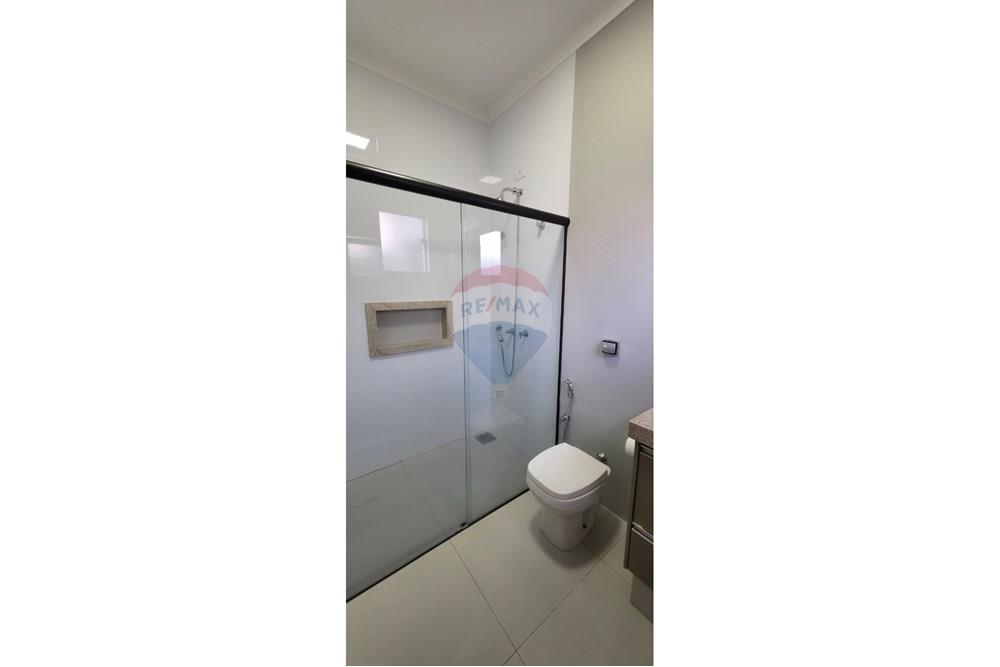 Casa de Condomínio - Venda - Presidente Prudente , São Paulo - WhatsApp Image 2025-08-26 at 14.19.17.jpeg - 630861052-49