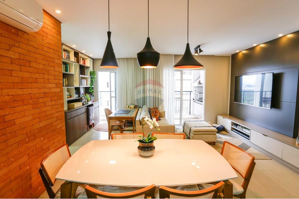 Apartamento - Venda - Sorocaba , São Paulo - _MG_9854.jpg - 630591103-33