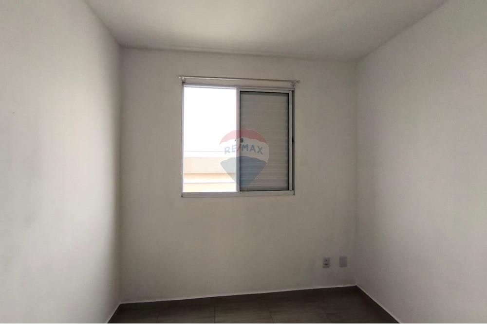 Apartamento - Alugar - São José dos Campos , São Paulo - IMG-20250916-WA0018.jpg - 631431001-406