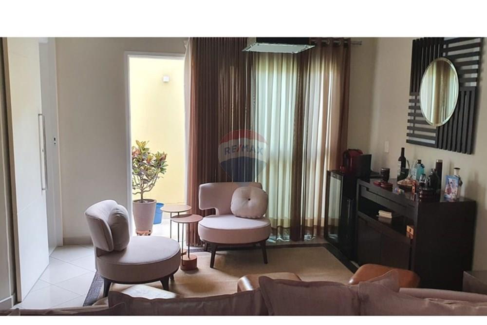 Casa de Condomínio - Venda - Guarulhos , São Paulo - WhatsApp Image 2025-10-17 at 17.59.36 (3).jpeg - 630251010-466