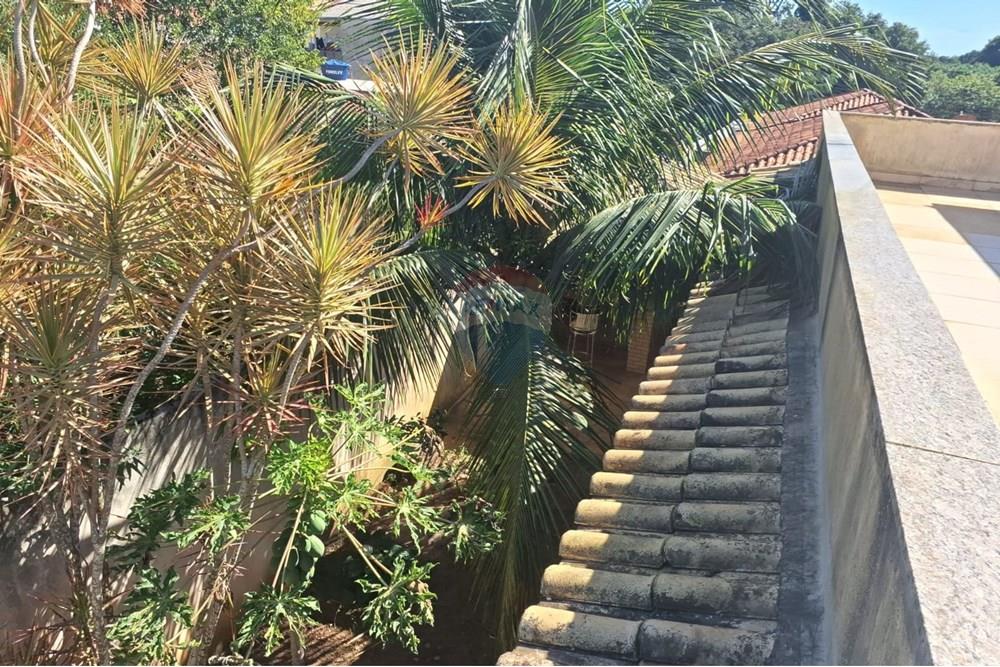 Casa - Venda - Armação dos Búzios , Rio de Janeiro - WhatsApp Image 2025-07-03 at 10.15.57 (2).jpeg - 630391070-20