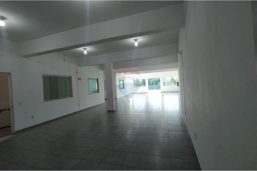 Cj. Comercial/ Sala - Alugar - Mauá , São Paulo - WhatsApp Image 2025-02-20 at 11.12.27 (3).jpeg - 630751044-147