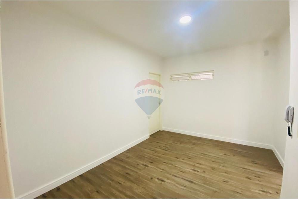 Prédio - Alugar - Mairiporã , São Paulo - IMG-20250217-WA0045.jpg - 631361041-12