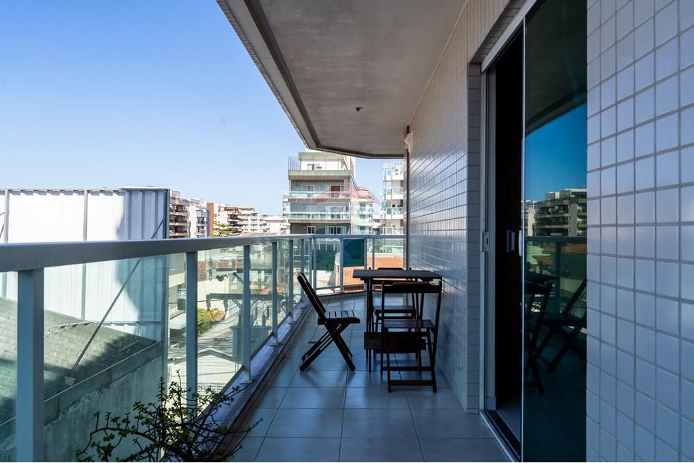 Apartamento - Venda - Cabo Frio , Rio de Janeiro - ROX05879-HDR.jpg - 630361031-30