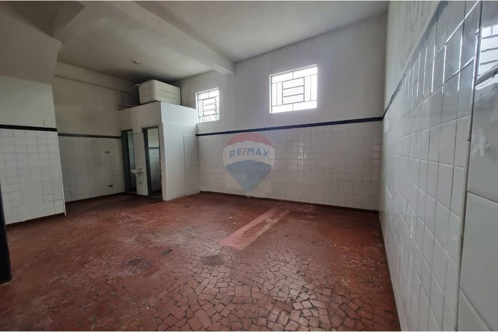 Outros - Alugar - Ribeirão Pires , São Paulo - WhatsApp Image 2025-09-02 at 08.39.21 (1).jpeg - 631371013-62