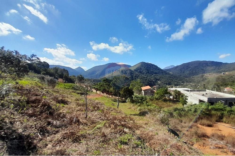 Terreno - Venda - Teresópolis , Rio de Janeiro - 46934f9d-30c8-4eb6-b313-5a65c5e7b4eb.jpg - 630191084-11