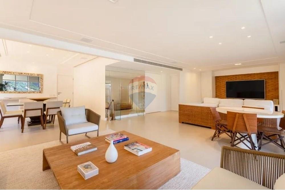 Apartamento - Venda - Rio de Janeiro , Rio de Janeiro - 0004_2024-09-19_13-22-33.jpeg - 630411002-221