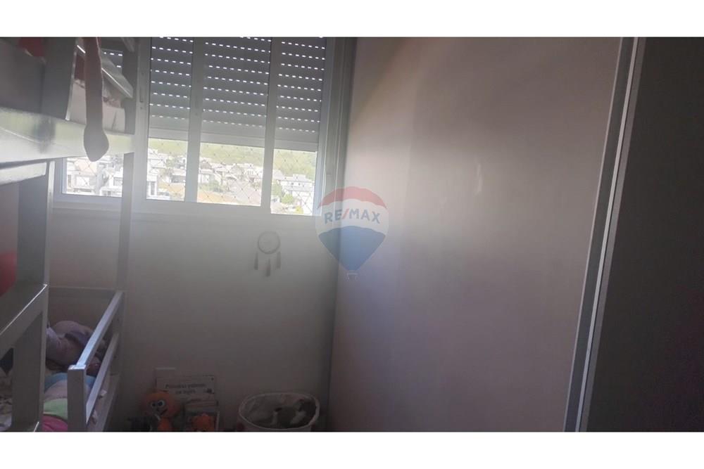 Apartamento - Alugar - São José dos Campos , São Paulo - 17.jpg - 631471039-18