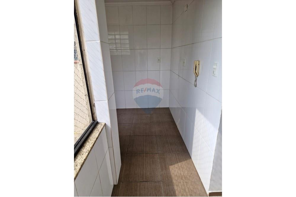 Apartamento - Alugar - Sorocaba , São Paulo - IMG-20240910-WA0127.jpg - 630601149-180