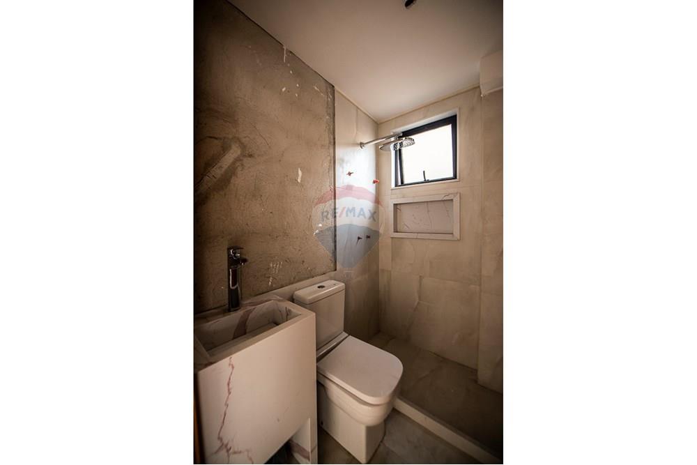 Casa - Alugar - Niterói , Rio de Janeiro - _DSC4436.jpg - 631621004-39