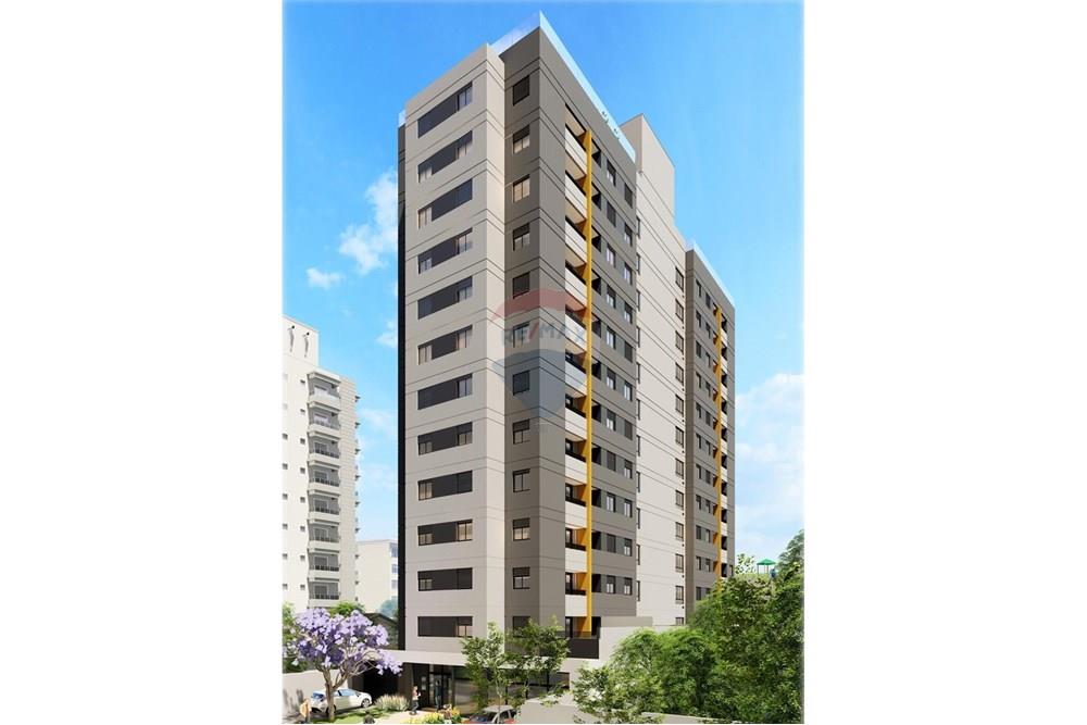 Studio - Venda - São Paulo , São Paulo - Fachada01.jpg - 631561002-20